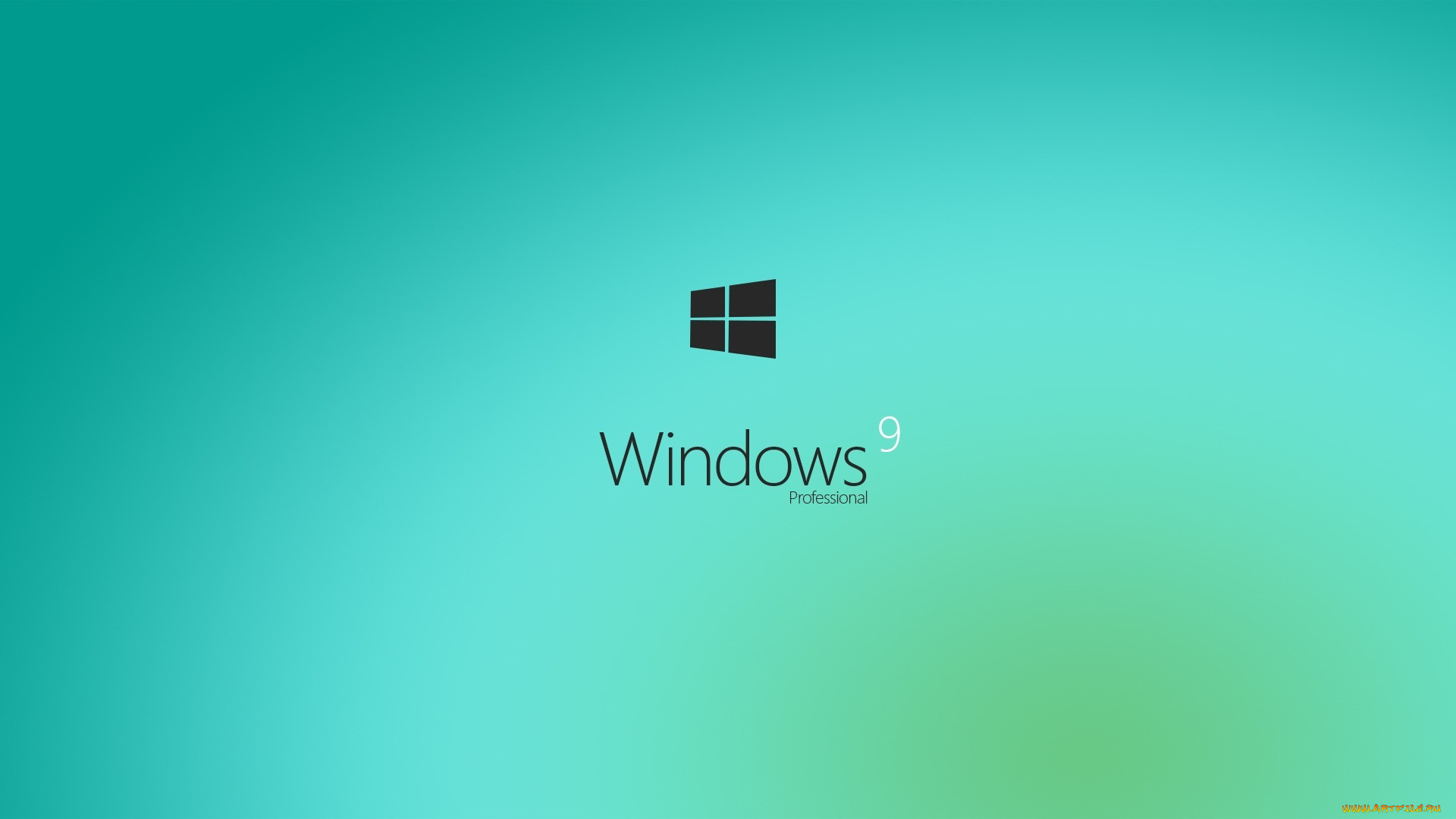 , windows 9, , 